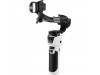 Zhiyun CRANE-M3 S 3-Axis Handheld Gimbal Stabilizer